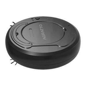 Elétro & Eletrônicos